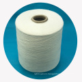 24Nm ecofriendly ramie yarn with nice price in china